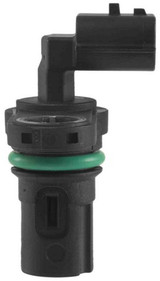 NTK Engine Camshaft Position Sensor EC0334 - view 3