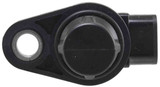 NTK Engine Camshaft Position Sensor EC0338 - view 2