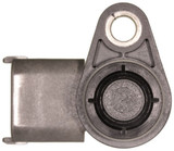 NTK Engine Camshaft Position Sensor EC0342 - view 3