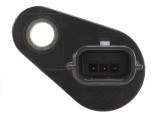 NTK Engine Crankshaft Position Sensor EH0009 - view 3