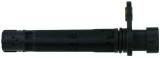 NTK Engine Crankshaft Position Sensor EH0020 - view 2