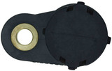 NTK Engine Crankshaft Position Sensor EH0020 - view 3