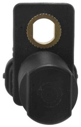 NTK Engine Crankshaft Position Sensor EH0028 - view 3