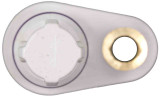 NTK Engine Crankshaft Position Sensor EH0061 - view 3