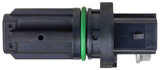 NTK Engine Crankshaft Position Sensor EH0065 - view 3