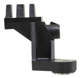 NTK Engine Crankshaft Position Sensor EH0147 - view 2