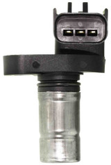 NTK Engine Crankshaft Position Sensor - view 3