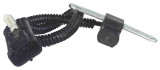 NTK Engine Crankshaft Position Sensor EH0173 - view 3