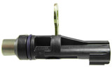 NTK Engine Crankshaft Position Sensor EH0184