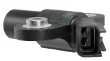 NTK Engine Crankshaft Position Sensor EH0200 - view 3