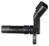 NTK Engine Crankshaft Position Sensor EH0201 - view 2