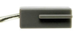 NTK Engine Crankshaft Position Sensor EH0202 - view 3