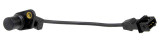NTK Engine Crankshaft Position Sensor EH0220 - view 2