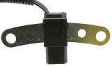 NTK Engine Crankshaft Position Sensor EH0248 - view 2