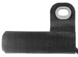 NTK Engine Crankshaft Position Sensor EH0249 - view 3