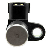 NTK Engine Crankshaft Position Sensor EH0310 - view 2
