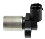 NTK Engine Crankshaft Position Sensor EH0310 - view 3