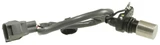 NTK Engine Crankshaft Position Sensor EH0332 - view 2