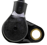 NTK Engine Camshaft Position Sensor,Engine Crankshaft Position Sensor EH0335 - view 2