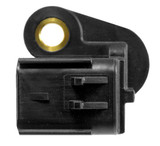 NTK Engine Crankshaft Position Sensor EH0345 - view 2