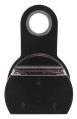NTK Engine Crankshaft Position Sensor EH0385 - view 3