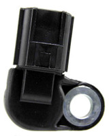 NTK Engine Camshaft Position Sensor,Engine Crankshaft Position Sensor EH0398 - view 2