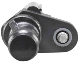 NTK Engine Crankshaft Position Sensor EH0405 - view 3