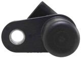 NTK Engine Crankshaft Position Sensor EH0413 - view 2