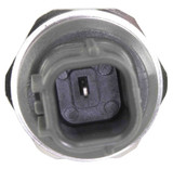NTK Ignition Knock (Detonation) Sensor ID0085 - view 2