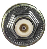 NTK Ignition Knock (Detonation) Sensor ID0107 - view 2