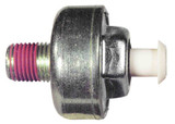 NTK Ignition Knock (Detonation) Sensor ID0107 - view 3