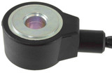 NTK Ignition Knock (Detonation) Sensor ID0297 - view 4