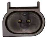 NTK Ignition Knock (Detonation) Sensor ID0300 - view 2