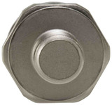 NTK Ignition Knock (Detonation) Sensor ID0308 - view 2