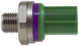 NTK Ignition Knock (Detonation) Sensor ID0308 - view 3