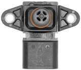 NTK Manifold Absolute Pressure Sensor,Turbocharger Boost Sensor - view 2