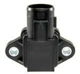 NTK Manifold Absolute Pressure Sensor MA0088 - view 2