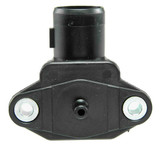 NTK Manifold Absolute Pressure Sensor MA0088 - view 3