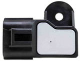 NTK Manifold Absolute Pressure Sensor MA0122 - view 2
