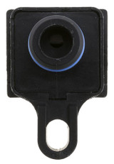 NTK Manifold Absolute Pressure Sensor MA0179 - view 3