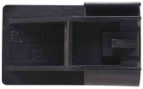 NTK Manifold Absolute Pressure Sensor - view 3