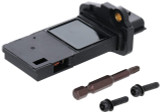 NTK Mass Air Flow Sensor MG0007 - view 2