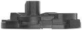 NTK Throttle Position Sensor TH0006 - view 2