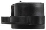 NTK Throttle Position Sensor TH0010 - view 3