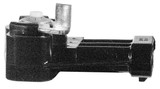 NTK Throttle Position Sensor TH0040 - view 2