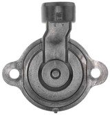 NTK Throttle Position Sensor TH0045 - view 2