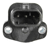 NTK Throttle Position Sensor TH0072 - view 3