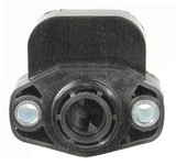 NTK Throttle Position Sensor TH0089 - view 3