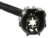 NTK Throttle Position Sensor - view 3