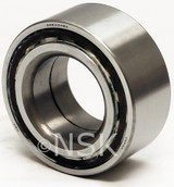NSK Wheel Bearing 38BWD09 - view 2